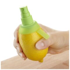 Цитрус-спрей Lekue