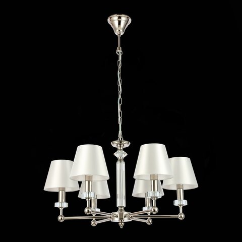 Люстра подвесная ST Luce Viore SL1755.153.06