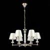 Люстра подвесная ST Luce Viore SL1755.153.06
