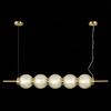 Светильник подвесной ST Luce Marena SL1155.303.05