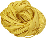 фото 2 Насадка FIMAR LINGUINE 4x1,6 для MPF 2,5 на profcook.ru
