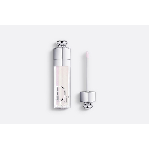 Dior Addict Lip Maximizer 002 Opal 6 ml.