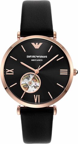 Наручные часы Emporio Armani AR60064 фото