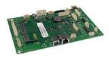 Плата форматера Samsung SL-M3870FD (JC92-02832N/JC92-02603Q)