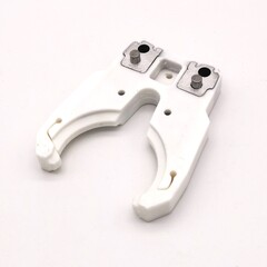 Захват-держатели оснастки для станков с автоматической сменой инструмента