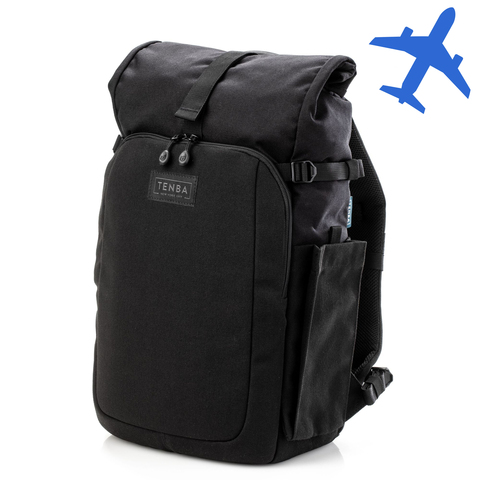 Tenba Fulton v2 14L Backpack