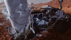 Occupy Mars: The Game (для ПК, цифровой код доступа)