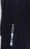 Костюм беговой Nordski Pro Energy Black