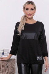 Джемпер 41813 Avili