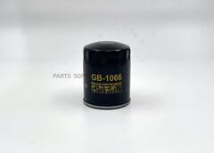 Фильтр масляный BIG  GB-1066
