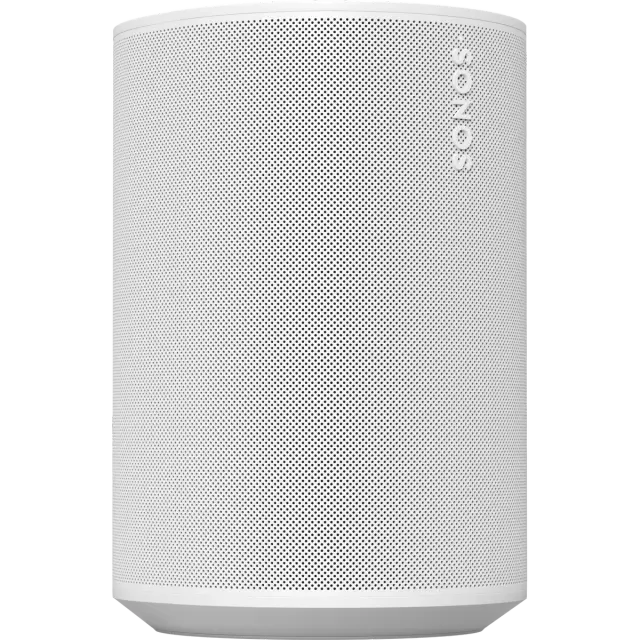 Беспроводная аудиосистема SONOS ERA 100