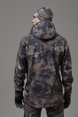 Костюм Forest Hunter Тimber
