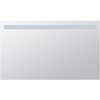 Bemeta 101201137 Зеркало с LED подсветкой, тактильный сенсор