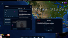 God'n Spy Add-on - Geo-Political Simulator 5 (для ПК, цифровой код доступа)