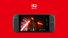Cyberpunk 2077: Ultimate Edition (key-card для Nintendo Switch 2, полностью на русском языке)