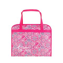 огурцы цветы серо розовые