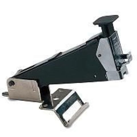 Швейная головка R2/105E