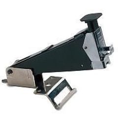 Швейная головка R2/105E