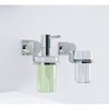 Дозатор жидкого мыла Grohe Allure 40363000