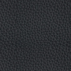 Искусственная кожа Hermes (Гермес) 880 Dark Shadow