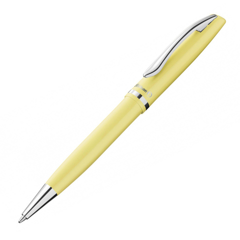 Ручка шариковая Pelikan Jazz® Pastel Lime (812672)