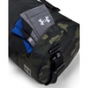 Сумка Under Armour Sportstyle Duffle