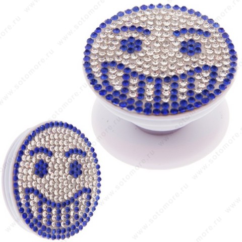 ПопСокет PopSockets Вид 38