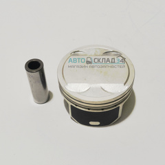 ПОРШЕНЬ STD ix35 10-13, SPORTAGE SL 10-13 2,0 THETA 2 G4KD TEIKIN 86,0 1,2-1,2-2,0 (+ПАЛЕЦ)