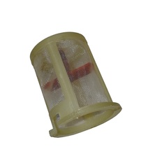 Фильтр топливный (в бак) LC175F-2/170720009-0001