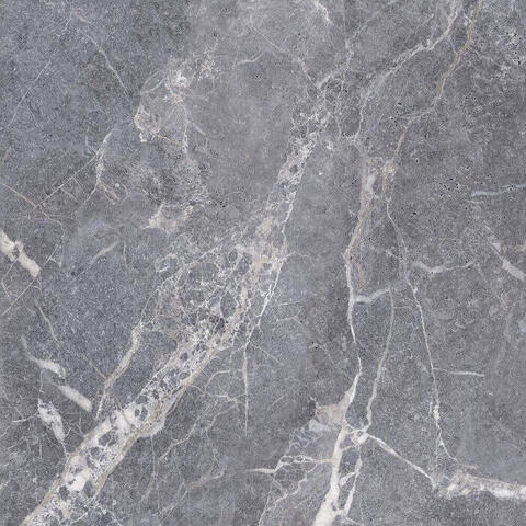 Kerranova Marble Trend Silver River LR 60x60