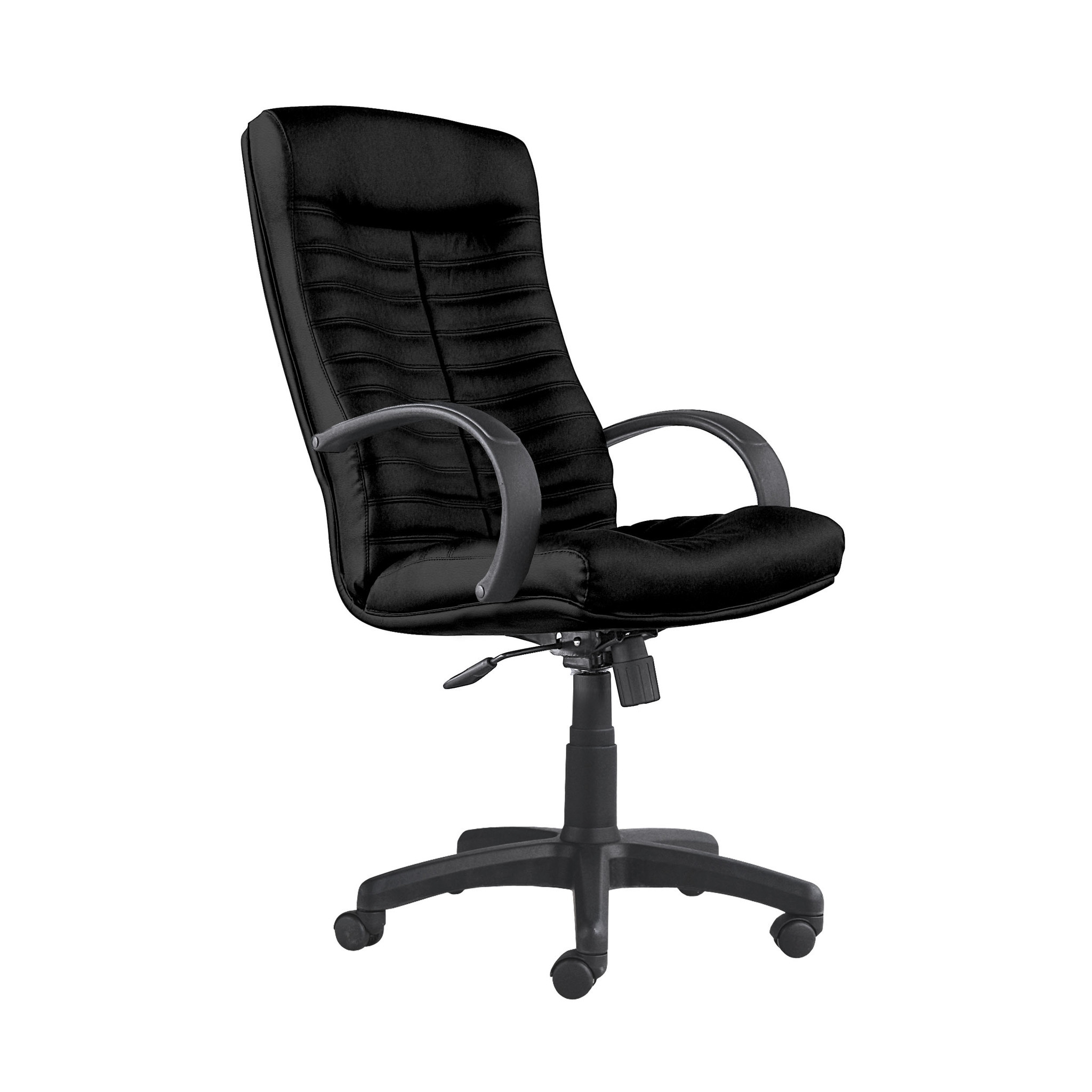 Компьютерное кресло Rondi Орион pl для руководителя
