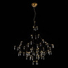 Люстра подвесная ST Luce Gravetta SL797.203.114