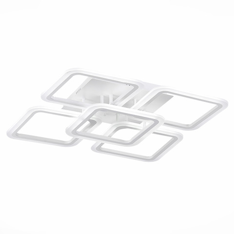 Светильник потолочный Evoluce Serenity SLE900102-05