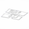 Светильник потолочный Evoluce Serenity SLE900102-05