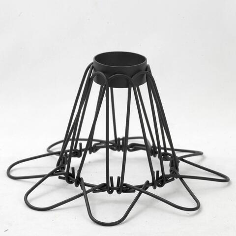 Трековый светильник Lussole LSP-9109-TAB