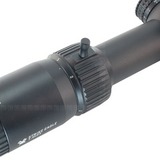 Прицел Strike Eagle 1-6x24, Vortex