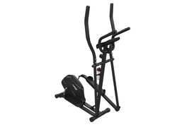 Эллиптический тренажер UnixFit SL-350 Black