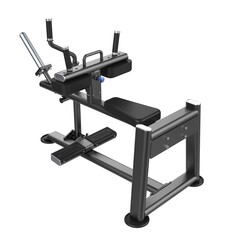Икроножные (Seated Calf) DHZ U-2062