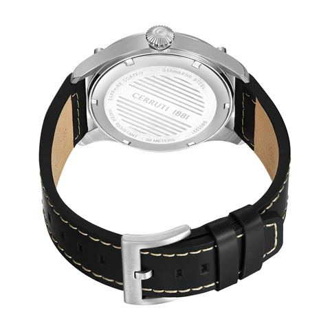 CERRUTI 1881 CIWGB0023101-3