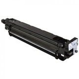 Блок проявки Kyocera DV-8350K для TASKalfa 2552ci, 3252ci (302L793010, 302L793011, 302L793012, 302L793013, 302L793014)