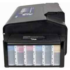 Принтер Epson L805