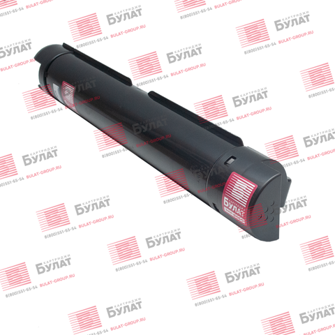 Тонер-картридж e-Line 106R03765 для Xerox VersaLink C7000 (Чёрный, 10700 стр.)