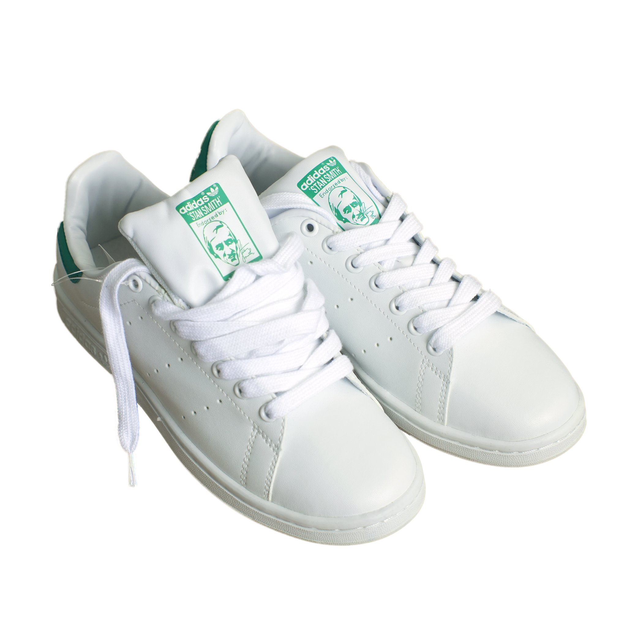 Is adidas stan smith unisex new arrivals