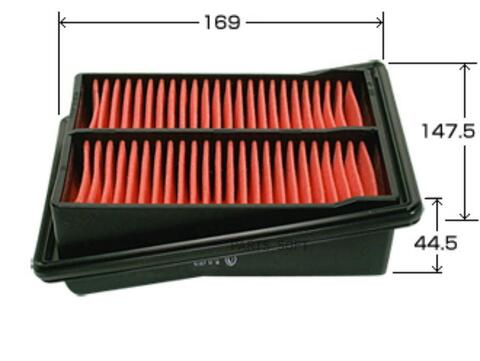 Фильтр  воздушный  VIC  A-884V