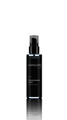 ASPHODEL Ночной увлажняющий тоник 100 мл