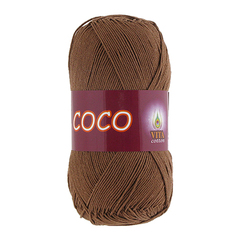 Vita Coco 4306 (Молочный шоколад)