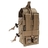Tasmanian Tiger DBL Mag Pouch MKII coyote brown