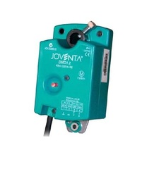 Joventa DAD1.4