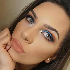 Solótica™ Hidrocor - CRISTAL