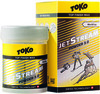 Картинка порошок Toko JetStream Powder 3.0 Yellow - 1
